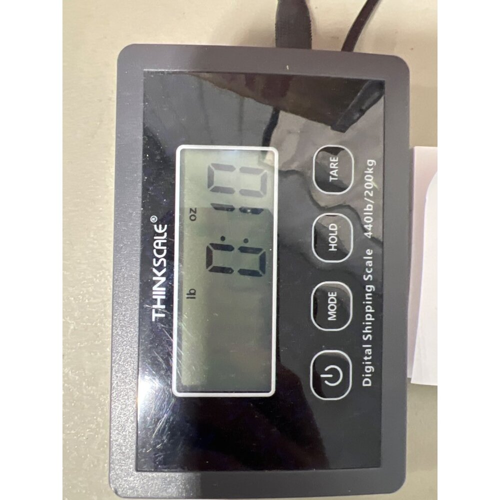 Ariattek Cold Series Quarter Zip Pullover Top Wom… - image 5